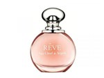 Ficha técnica e caractérísticas do produto Van Cleef Arpels Reve - Perfume Feminino Eau de Parfum 50 Ml