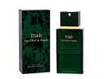 Ficha técnica e caractérísticas do produto Van Cleef Arpels Tsar - Perfume Masculino Eau de Toilette 100 Ml