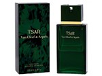 Ficha técnica e caractérísticas do produto Van Cleef Arpels Tsar - Perfume Masculino Eau de Toilette 50 Ml