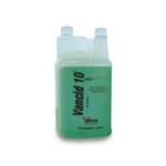 Ficha técnica e caractérísticas do produto VANCID 10 Herbal - Desinfetante Ambiental Veterinário - 1L - Vansil
