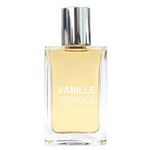 Ficha técnica e caractérísticas do produto Vanille Tropicale Eau de Parfum La Ronde Des Fleurs Jeanne Arthes - Perfume Feminino - 30ml - 30ml