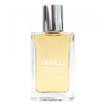 Ficha técnica e caractérísticas do produto Vanille Tropicale La Ronde Des Fleurs Jeanne Arthes - Perfume Feminino - Eau de Parfum
