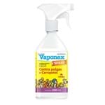 Ficha técnica e caractérísticas do produto Vaponex Coveli Spray 250Ml