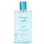 Ficha técnica e caractérísticas do produto Varens Cool Eau Fraîche Ulric de Varens - Perfume Feminino Eau de Toilette 100ml