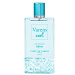 Ficha técnica e caractérísticas do produto Varens Cool Eau Fraîche Ulric de Varens - Perfume Feminino Eau de Toilette 100ml
