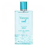 Ficha técnica e caractérísticas do produto Varens Cool Eau Fraîche Ulric de Varens - Perfume Feminino Eau de Toilette