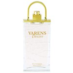 Ficha técnica e caractérísticas do produto Varens Desire Ulric de Varens - Perfume Feminino - Eau de Parfum
