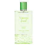 Ficha técnica e caractérísticas do produto Varens Fresh Eau Fraîche Ulric De Varens - Perfume Feminino Eau De Toilette