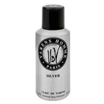 Ficha técnica e caractérísticas do produto Varens Homme Silver Ulric de Varens - Desodorante Spray - 150ml - 150ml