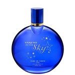 Ficha técnica e caractérísticas do produto Varens In The Sky Ulric de Varens Eau de Parfum - Perfume Feminino 50ml