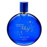 Ficha técnica e caractérísticas do produto Varens In The Sky Ulric de Varens Perfume Feminino - Eau de Parfum 100ml