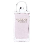 Ficha técnica e caractérísticas do produto Varens Passion Ulric de Varens - Perfume Feminino - Eau de Parfum