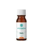 Varix - Homeopatia para Varizes 30g