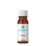 Ficha técnica e caractérísticas do produto Varix - Homeopatia para Varizes 30g