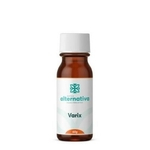 Ficha técnica e caractérísticas do produto Varix - Homeopatia Para Varizes 60g