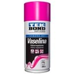 Ficha técnica e caractérísticas do produto Vaselina em Spray 300ml Tekspray - Tekbond 21571000488