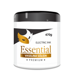 Ficha técnica e caractérísticas do produto Vaselina Essential Electric Ink 470