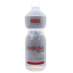 Ficha técnica e caractérísticas do produto Vaselina Líquida 100% Farmax