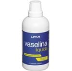 Ficha técnica e caractérísticas do produto Vaselina Liquida 100Ml