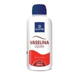 Ficha técnica e caractérísticas do produto Vaselina Liquida Avante 100ml
