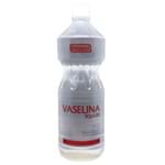 Ficha técnica e caractérísticas do produto Vaselina Líquida Farmax 1L