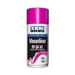 Ficha técnica e caractérísticas do produto Vaselina Repelente em Spray 300 Ml - TEKSPRAY - TekBond