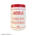Ficha técnica e caractérísticas do produto Vaselina Solida 90gr