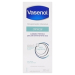 Ficha técnica e caractérísticas do produto Vasenol Clinical Recuperação Intensiva 200ml