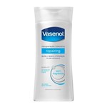 Ficha técnica e caractérísticas do produto Vasenol Hidratante Recuperação Intensiva Repairing 200ml