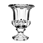 Ficha técnica e caractérísticas do produto Vaso Cristal Ecológico 14,8cm Athenas - Lhermitage
