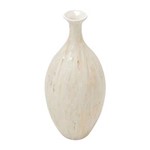 Ficha técnica e caractérísticas do produto Vaso de Cerâmica 41cm Mop Prestige - Branco