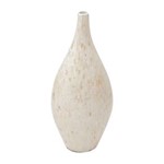 Ficha técnica e caractérísticas do produto Vaso de Cerâmica 64cm Mop Prestige - Branco