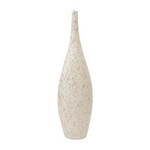 Ficha técnica e caractérísticas do produto Vaso de Cerâmica 93cm Mop Prestige - Branco