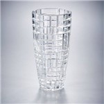 Vaso de Cristal 25 Cm