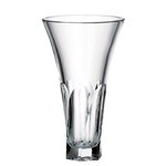 Ficha técnica e caractérísticas do produto Vaso de Cristal Apollo Studio Crystal Boc1000