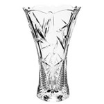 Ficha técnica e caractérísticas do produto Vaso de Cristal Ecológico 25 Cm - Pinwheel