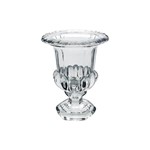 Ficha técnica e caractérísticas do produto Vaso em Cristal Ecológico L'Hermitage Athenas 14,8cm