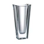 Ficha técnica e caractérísticas do produto Vaso em Cristal Okinawa 30cm - Bohemia