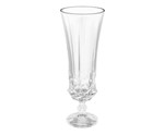 Ficha técnica e caractérísticas do produto Vaso em Cristal Soho - 44cm - Bohemia