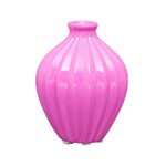 Ficha técnica e caractérísticas do produto Vaso Treasure - Pink
