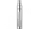 Sérum para Área dos Olhos Givenchy Vax’in For Youth 15m