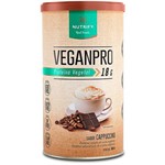 Vegan Pro (550g) - Nutrify