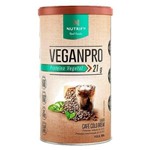 Ficha técnica e caractérísticas do produto Vegan Pro 550g Nutrify