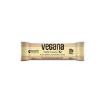 Ficha técnica e caractérísticas do produto Vegana Vanilla Coconut - Hart's Natural 65g