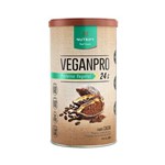 Veganpro Nutrify 550g - Cacau