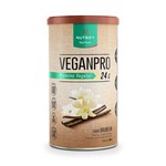 Veganpro Nutrify (550g) - Nutrify