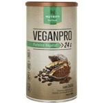 Veganpro Nutrify 550g