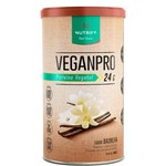 Ficha técnica e caractérísticas do produto Veganpro Nutrify 550g