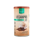 Ficha técnica e caractérísticas do produto Veganpro Proteína Vegetal - Nutrify - 550g