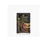 Ficha técnica e caractérísticas do produto Veggie Protein Cacao Nova Fórmula Sache 35g Essential Nutrition